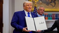 Donald Trump, Elon musk, One Big Beautiful Bill Act, Senate, America, Latest News, डोनाल्ड ट्रम्प, एलन मस्क, वन बिग ब्यूटीफुल बिल एक्ट, सीनेट, अमेरिका, ताज़ा खबर