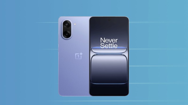 OnePlus Nord CE5: 7100mAh बैटरी, बड़ा डिस्प्ले, जानिए कैसी है परफॉरमेंस 2 Oneplus