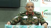 Operation Sindoor statement