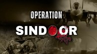 Operation Sindoor, Defence Minister Rajnath Singh, Home Minister Amit shah, External Affairs Minister S Jaishankar, Prime Minister Narendra Modi, Parliament Monsoon Session, Congress, ऑपरेशन सिंदूर, रक्षा मंत्री राजनाथ सिंह, गृह मंत्री अमित शाह, विदेश मंत्री एस जयशंकर, प्रधानमंत्री नरेंद्र मोदी, संसद का मानसून सत्र, कांग्रेस