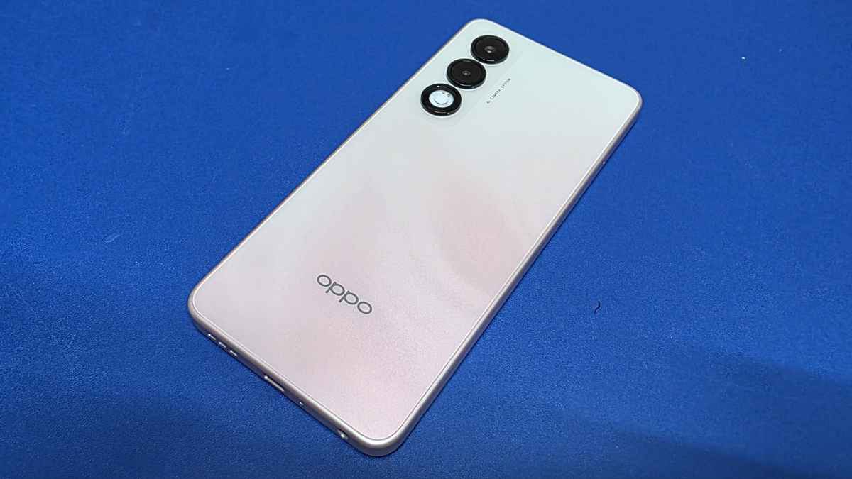 Oppo