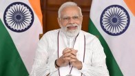 Globad Leader Narendra Modi, prime minister modi, Naredra modi, विश्व नेता नरेंद्र मोदी, प्रधानमंत्री मोदी, नरेंद्र मोदी