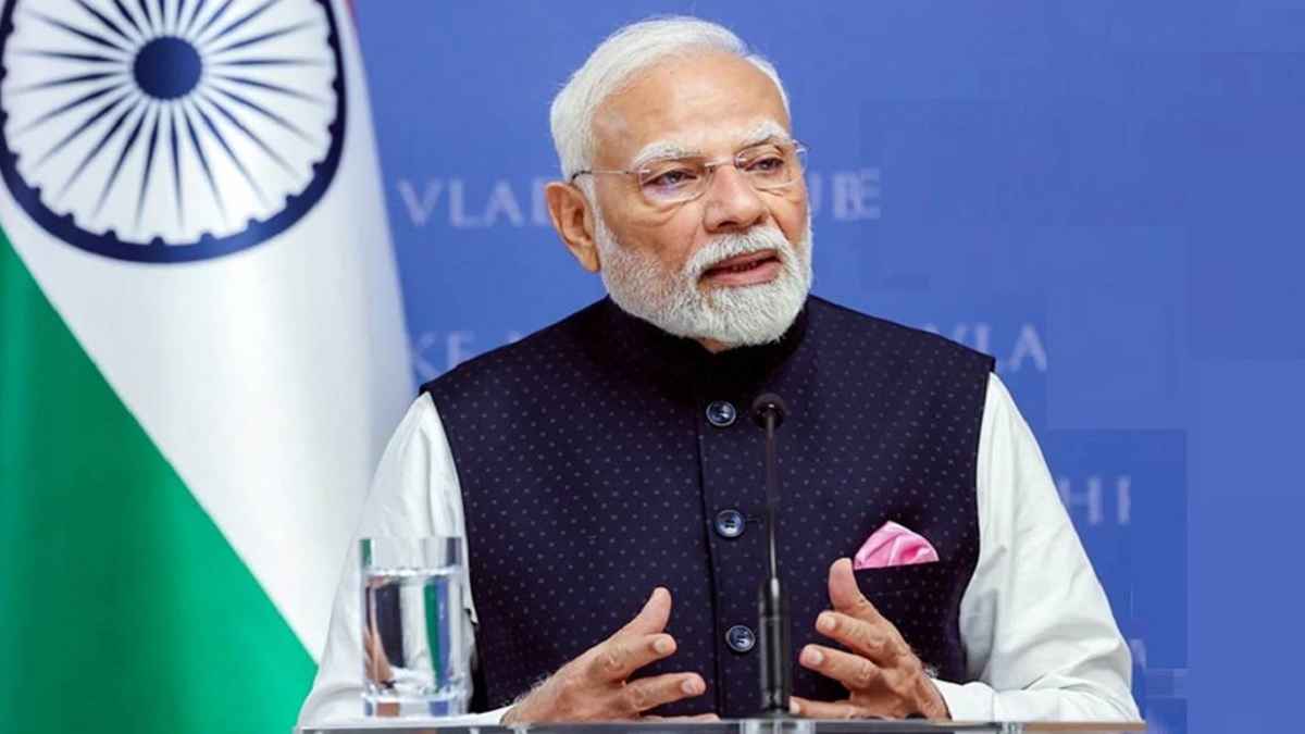 Prime Minister Modi, PM Keir Starmer, FTA, Free Trade Agreements, PM Modi, Pahalgam Attack, MSME, प्रधानमंत्री नरेंद्र मोदी, प्रधानमंत्री कीर स्टार्मर, एफटीए, मुक्त व्यापार समझौते, पीएम मोदी, पहलगाम हमला