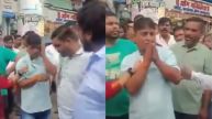 Palghar Video