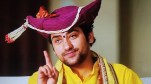 Pandit Dhirendra Shastri
