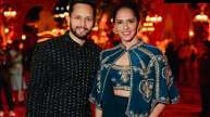 Parupalli Kashyap and Saina Nehwal Divorce
