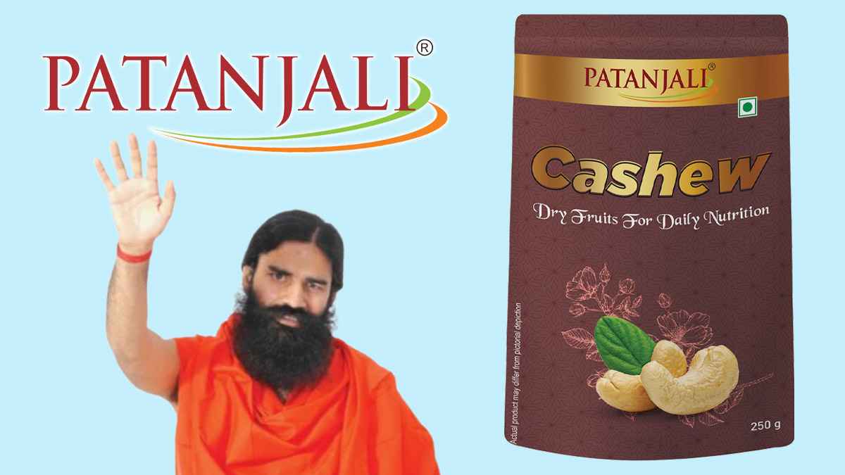 source- patanjali