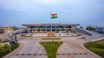 Patna Airport