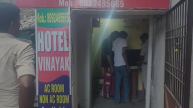 Patna Crime News