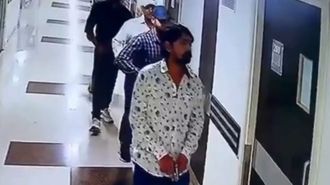 Patna News Patna News