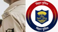 Riya Paswan case