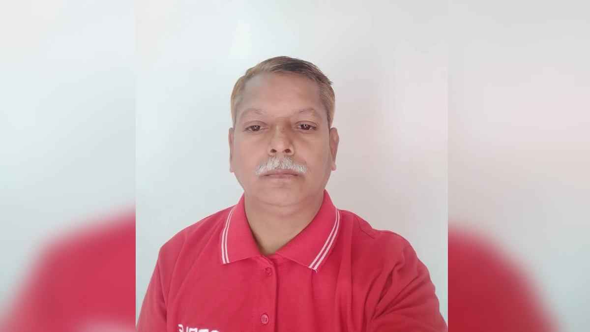 Patna crime news