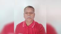 Patna crime news