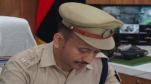 Patna crime report