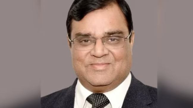 Patna police encounter Gopal Khemka Muder Accused