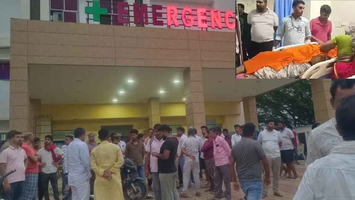 Bihar News, Bihar, Patna Police, Patna, Sand Trades, Latets News, बिहार समाचार, बिहार, पटना पुलिस, पटना, बालू कारोबारी, ताजा खबर