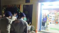Patna shopkeeper murder