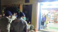 Patna shopkeeper murder