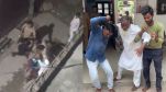 Pilibhit Police