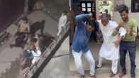 Pilibhit Police
