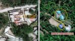 PoK terror camps destroyed New Image