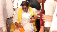 Prashant Kishor