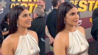 Priyanka Chopra