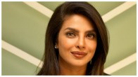 Priyanka Chopra