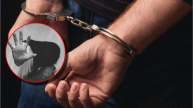 Pune Rape Case