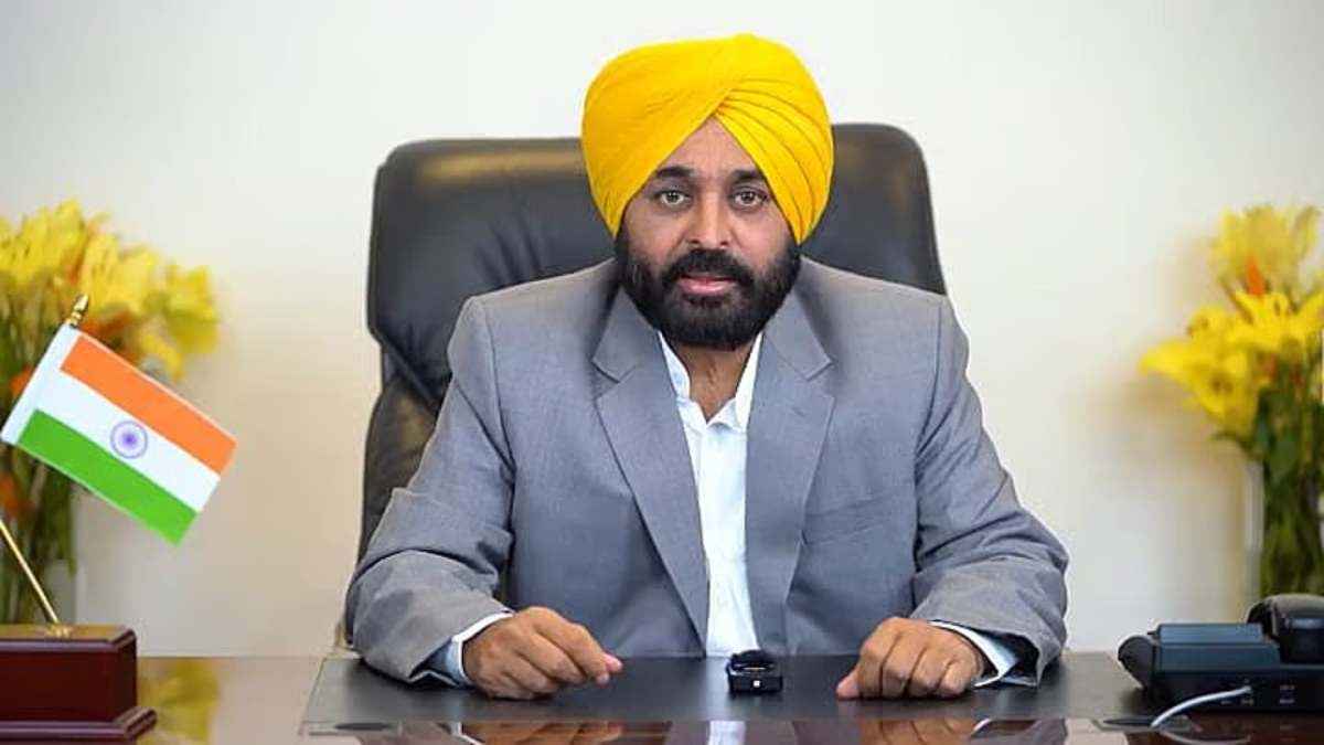 Punjab 10 Lakh Cashless Health Insurance Scheme