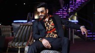 RAHUL FAZILPURIA