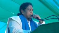 RJD MLC Urmila Thakur on Lalu Yadav