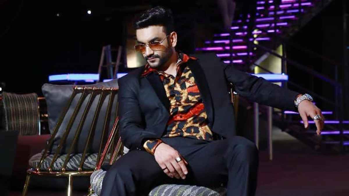 Rahul Fazilpuria के बॉलीवुड में कौन से गाने हुए हैं हिट? जानलेवा हमले से अचानक ट्रेंड हुए सिंगर