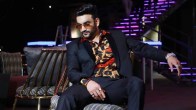 Rahul Fazilpuria Bollywood Songs