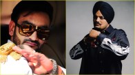 Rahul Fazilpuria