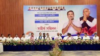 Assam Visit | Guwahati Airport | Rahul Gandhi
