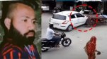 Rajasthan News, Rajasthan Police, Rajasthan, Jahajpur, Latest News, राजस्थान खबर, राजस्थान पुलिस, राजस्थान, जहाजपुर कस्बा, ताजा खबर