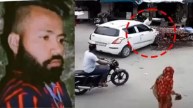 Rajasthan News, Rajasthan Police, Rajasthan, Jahajpur, Latest News, राजस्थान खबर, राजस्थान पुलिस, राजस्थान, जहाजपुर कस्बा, ताजा खबर
