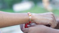 Rakshabandhan 2025