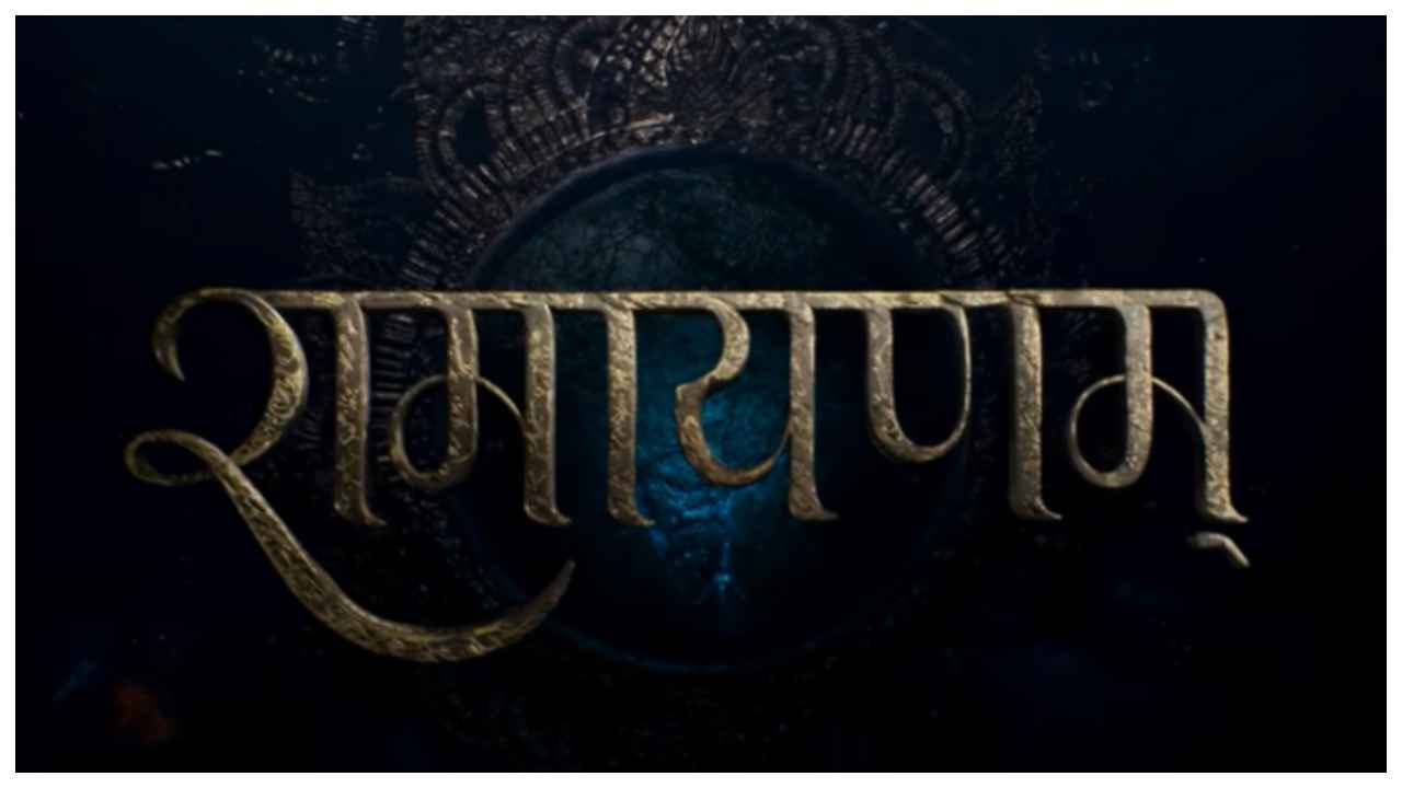 Ramayana