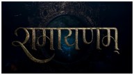 Ramayana