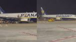 Rayanair