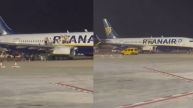 Rayanair