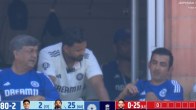 Rishabh Pant