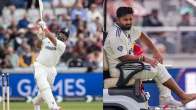Rishabh Pant