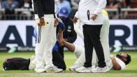 Rishabh Pant