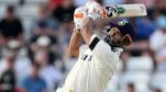 Rishabh Pant