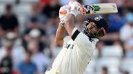Rishabh Pant