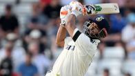 Rishabh Pant