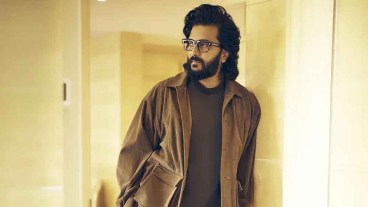 Riteish Deshmukh on Paparazzi Culture
